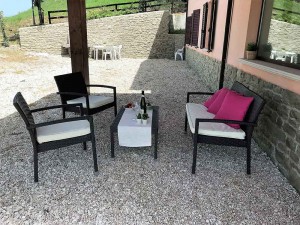 5-agriturismo-con-piscina-coperta (22)